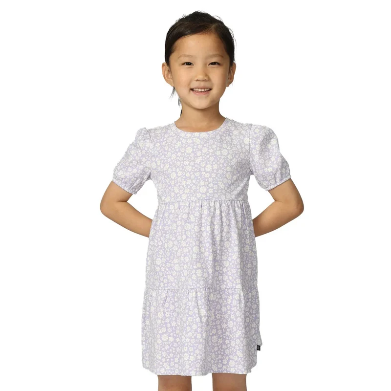 GAP KIDS - Ensemble 2 Pièces pour Fille