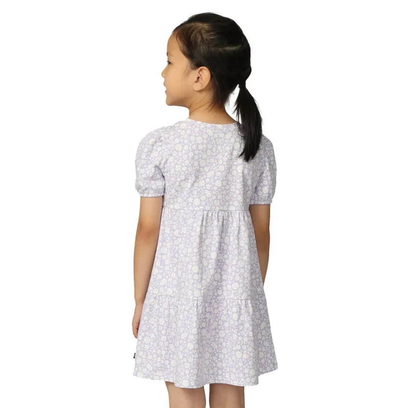 GAP KIDS - Ensemble 2 Pièces pour Fille
