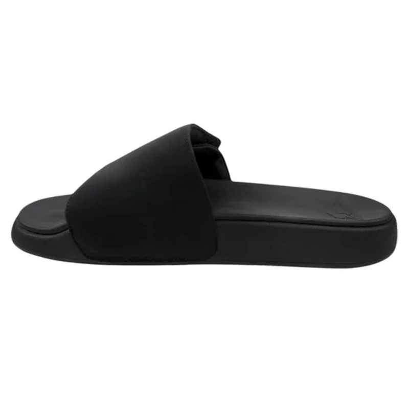 ROOTS - Sandales pour Homme