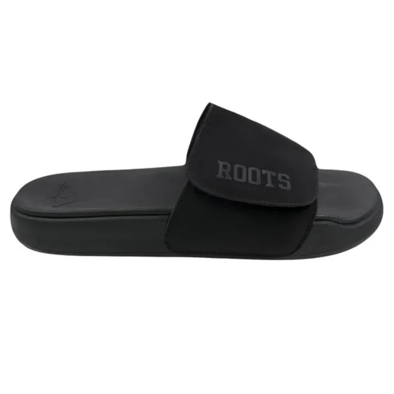 ROOTS - Sandales pour Homme