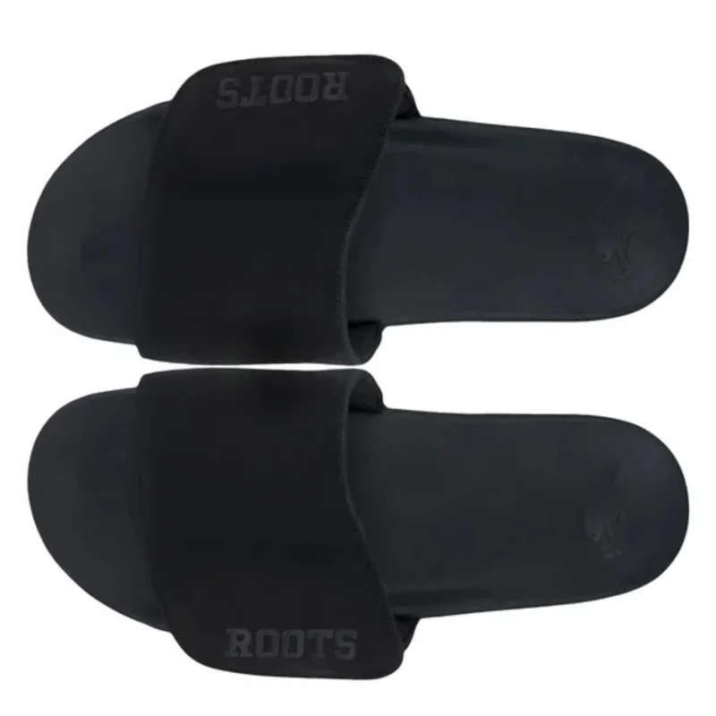 ROOTS - Sandales pour Homme