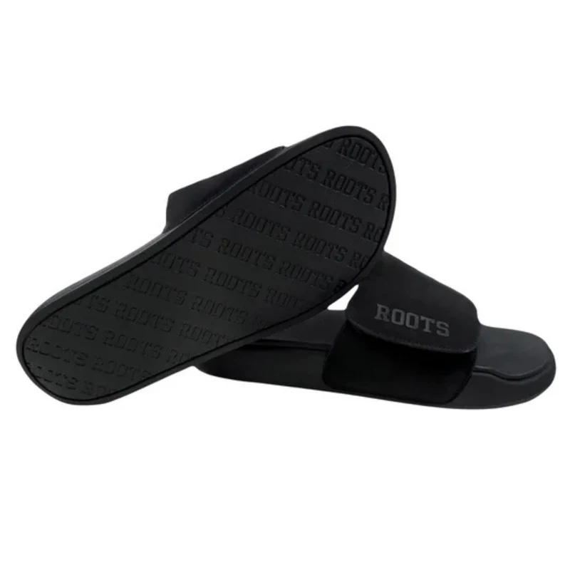 ROOTS - Sandales pour Homme