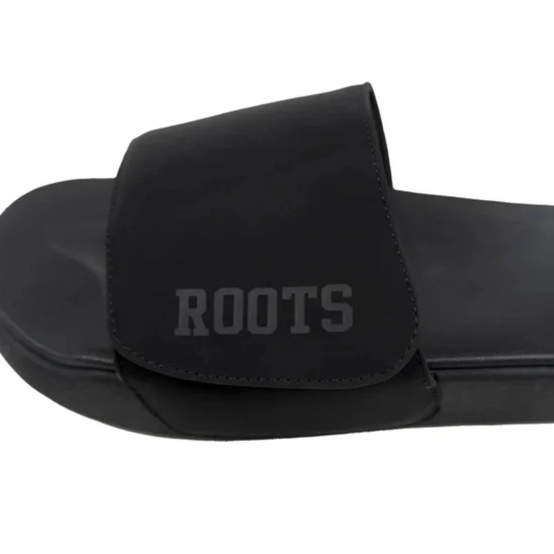 ROOTS - Sandales pour Homme