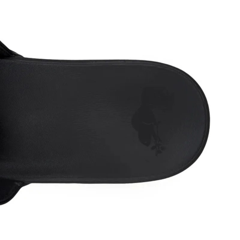 ROOTS - Sandales pour Homme