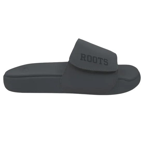 ROOTS - Sandales pour Homme