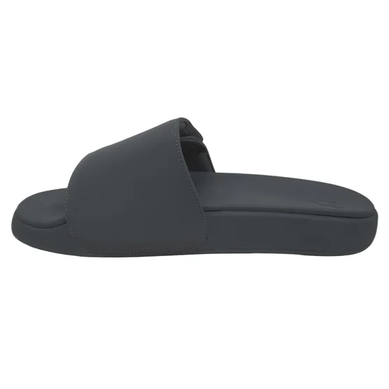 ROOTS - Sandales pour Homme