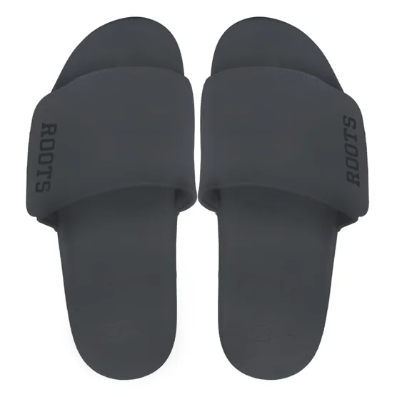 ROOTS - Sandales pour Homme