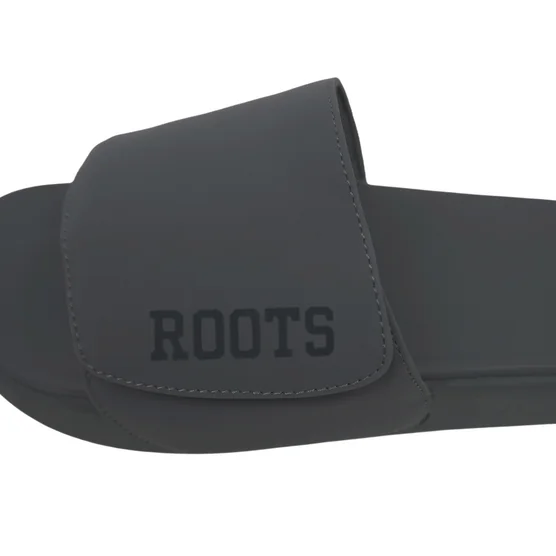ROOTS - Sandales pour Homme
