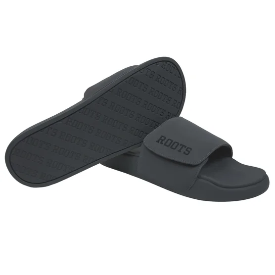 ROOTS - Sandales pour Homme