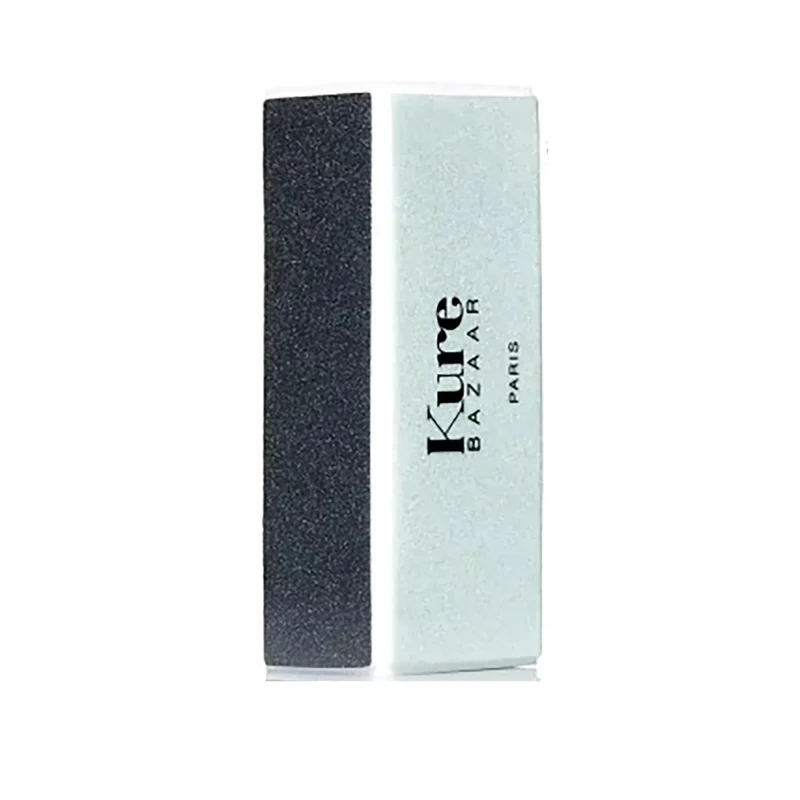 Quick Shine Buffer