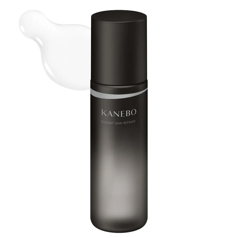 Kanebo Radiant Skin Refiner 200ml