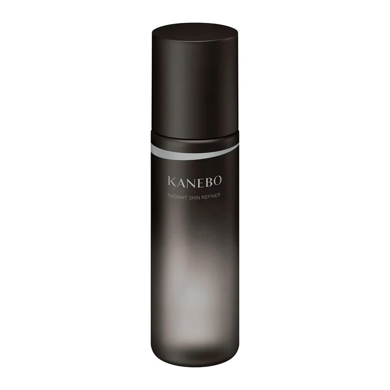 Kanebo Radiant Skin Refiner 200ml