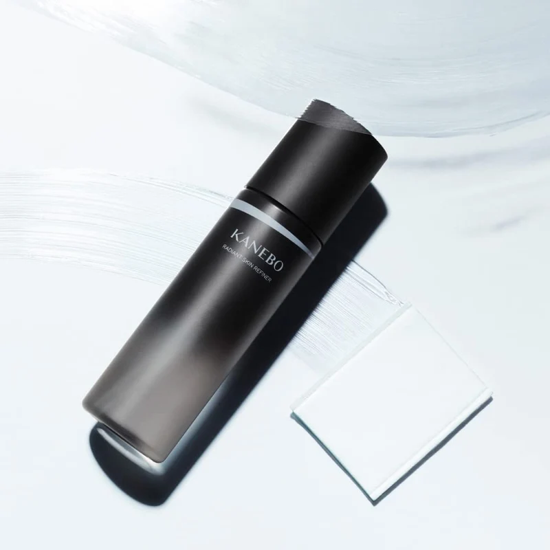 Kanebo Radiant Skin Refiner 200ml