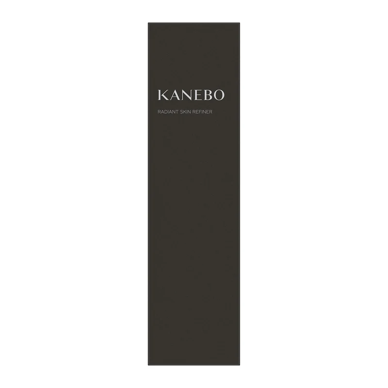 Kanebo Radiant Skin Refiner 200ml