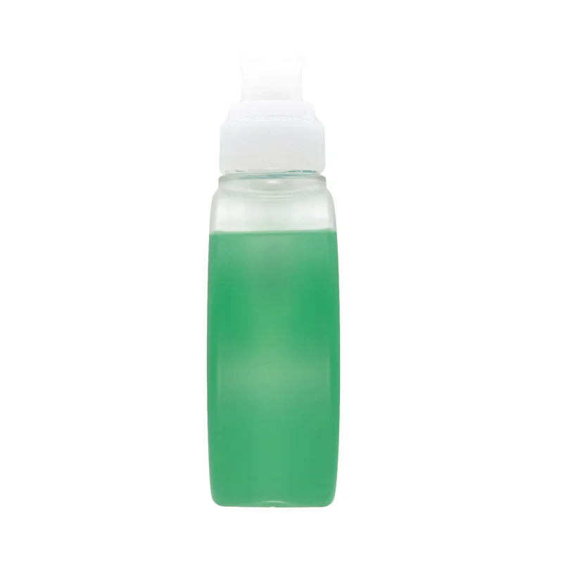 Of Cosmetics 01-G Moisturizing Body Soap Mint Grapefruit 300ml Salon Exclusive