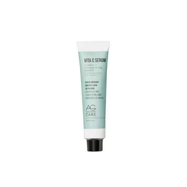 Sérum scellant fortifiant Vita C Serum