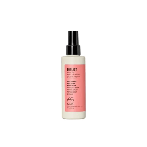 Protection thermique Deflect