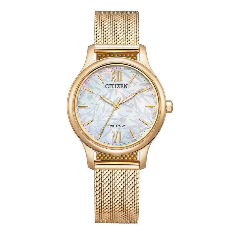 CITIZEN - Montre pour Femme