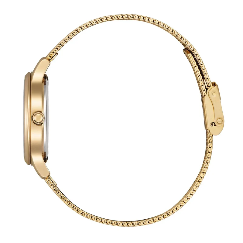 CITIZEN - Montre pour Femme
