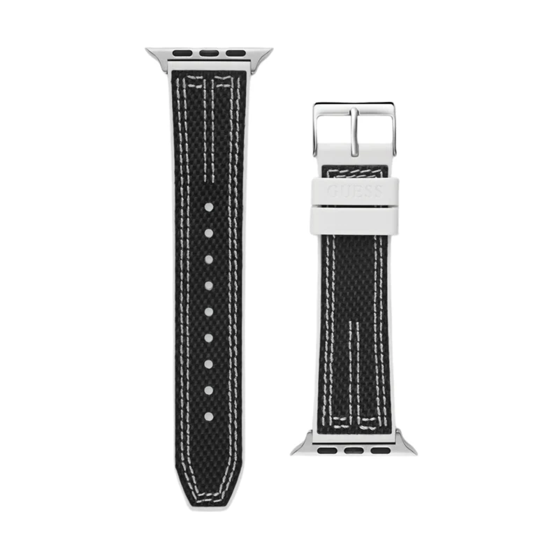 GUESS - Bracelet pour Apple Watch