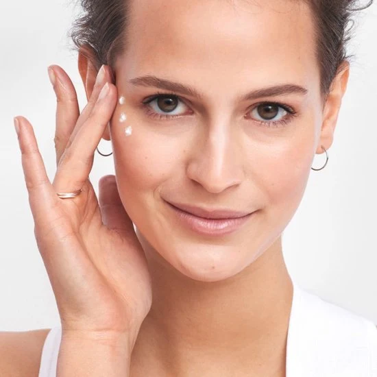 Olay Collagen Peptide Oogcrème - Verstevigt, Herstelt, Hydrateert - 15ml