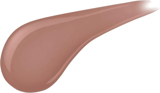 Max Factor Lipfinity Lip Colour - 006 Always Delicate - Lipgloss