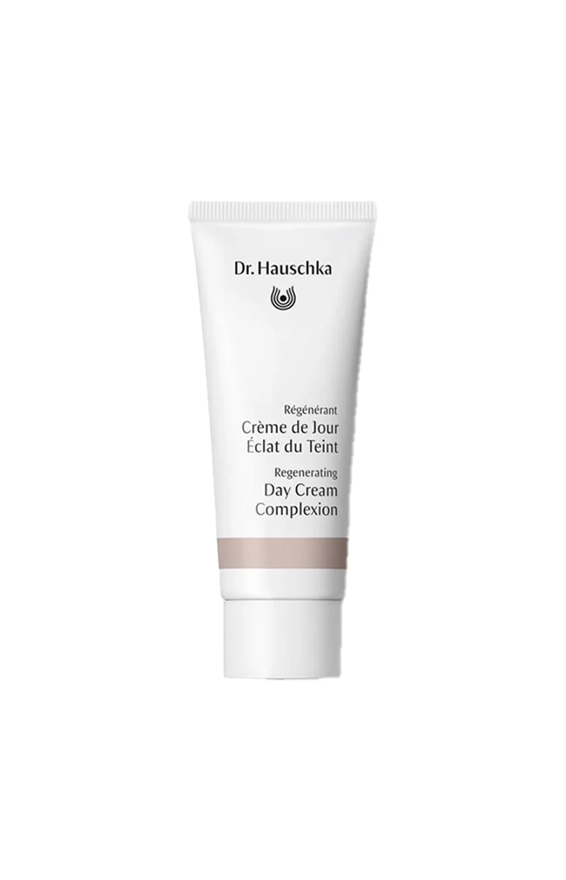 Crème de jour régénérante - 40 ml