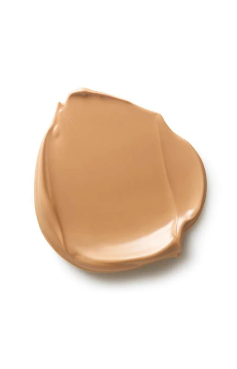 Crème de jour régénérante - 40 ml