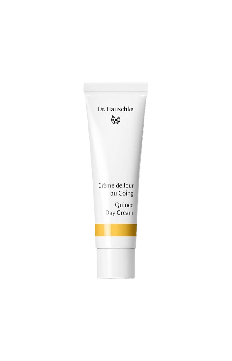 Crème de jour - Coing - 30 ml