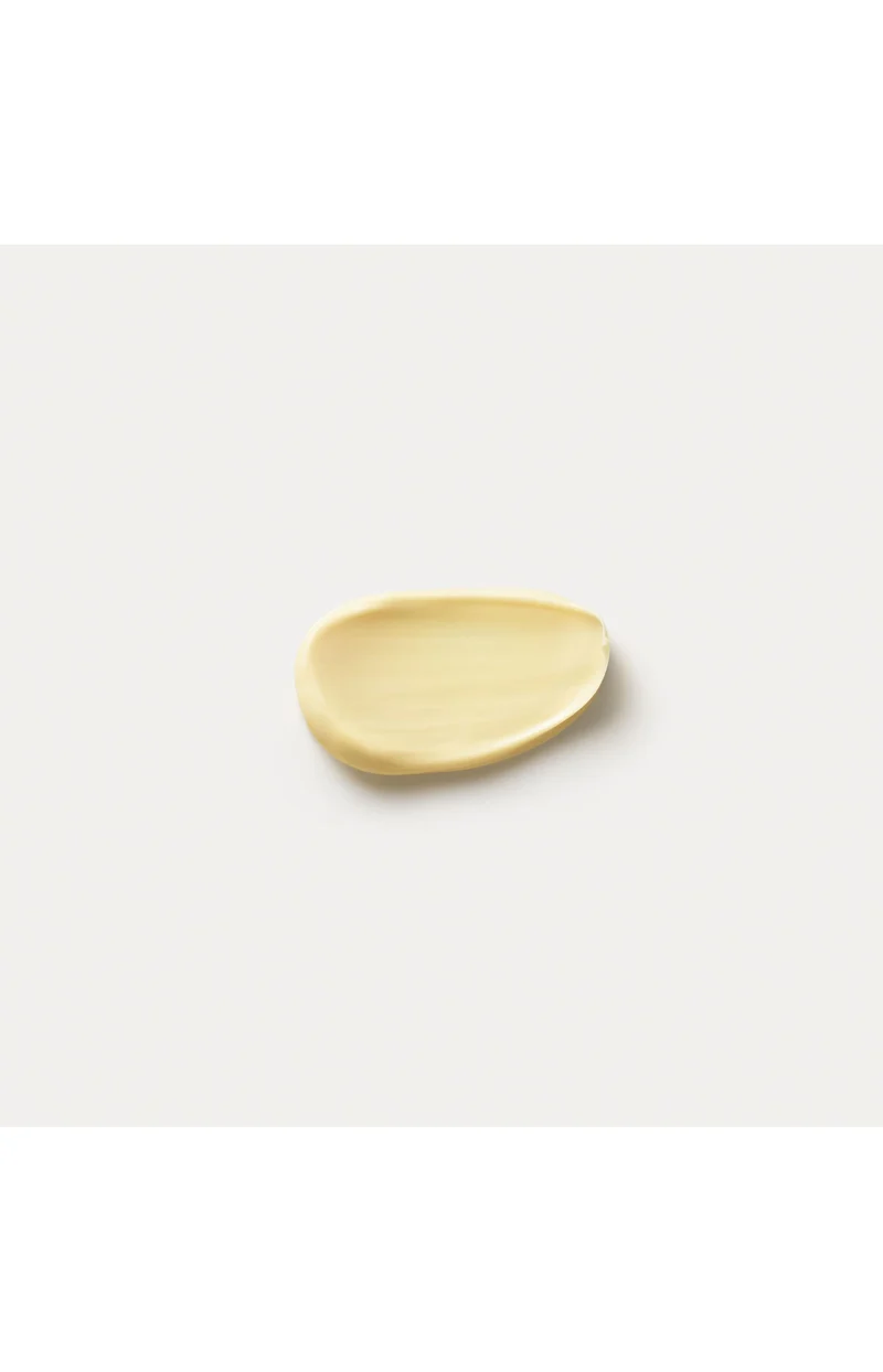 Crème de jour - Coing - 30 ml