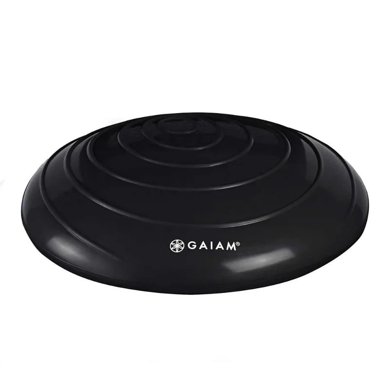 GAIAM - Disque d'Équilibre