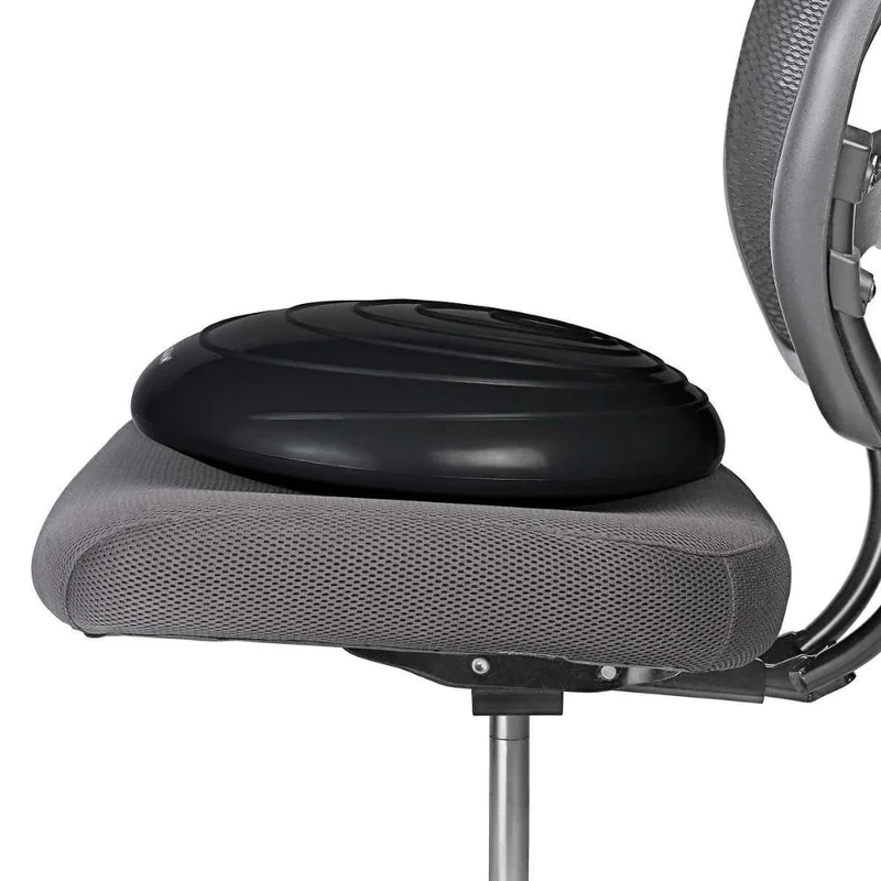 GAIAM - Disque d'Équilibre