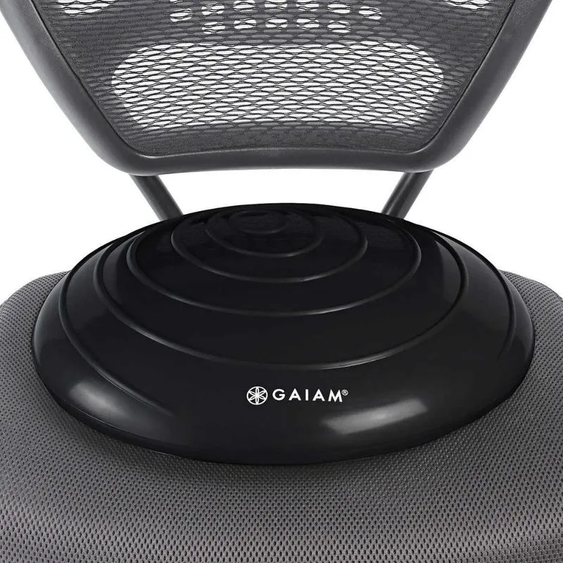 GAIAM - Disque d'Équilibre