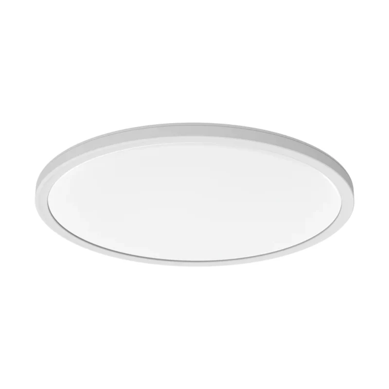 KODA - Plafonnier à DEL Mince de 38,1 Cm