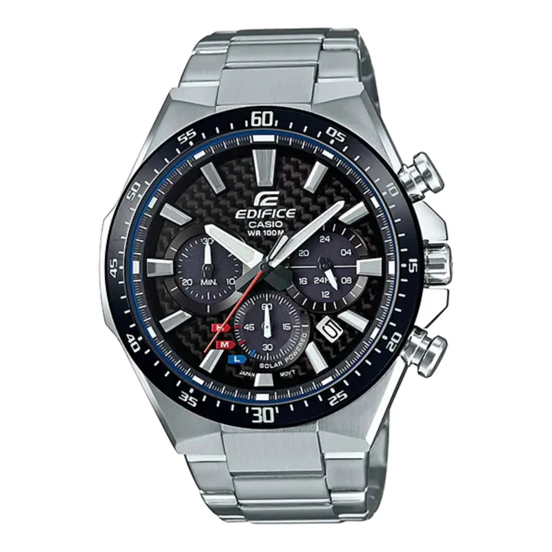 CASIO - Montre pour Homme