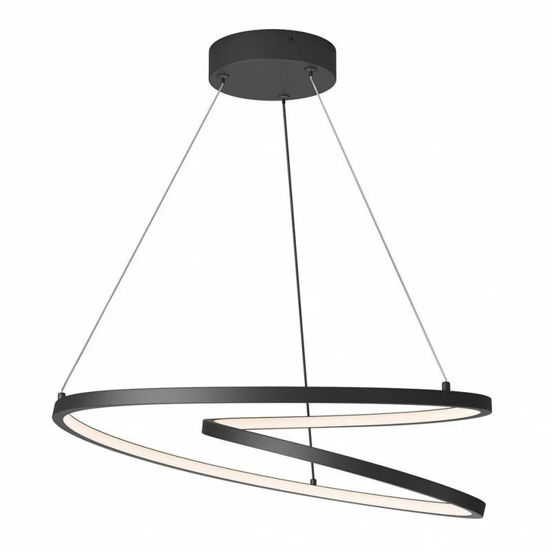 ARTIKA - Suspension à DEL Salto