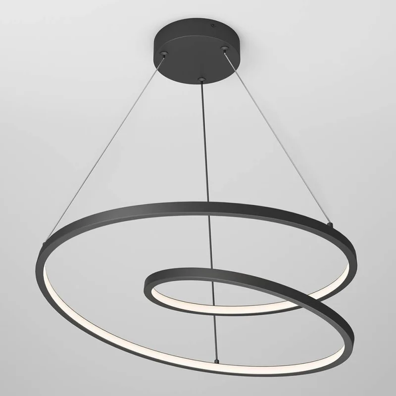 ARTIKA - Suspension à DEL Salto