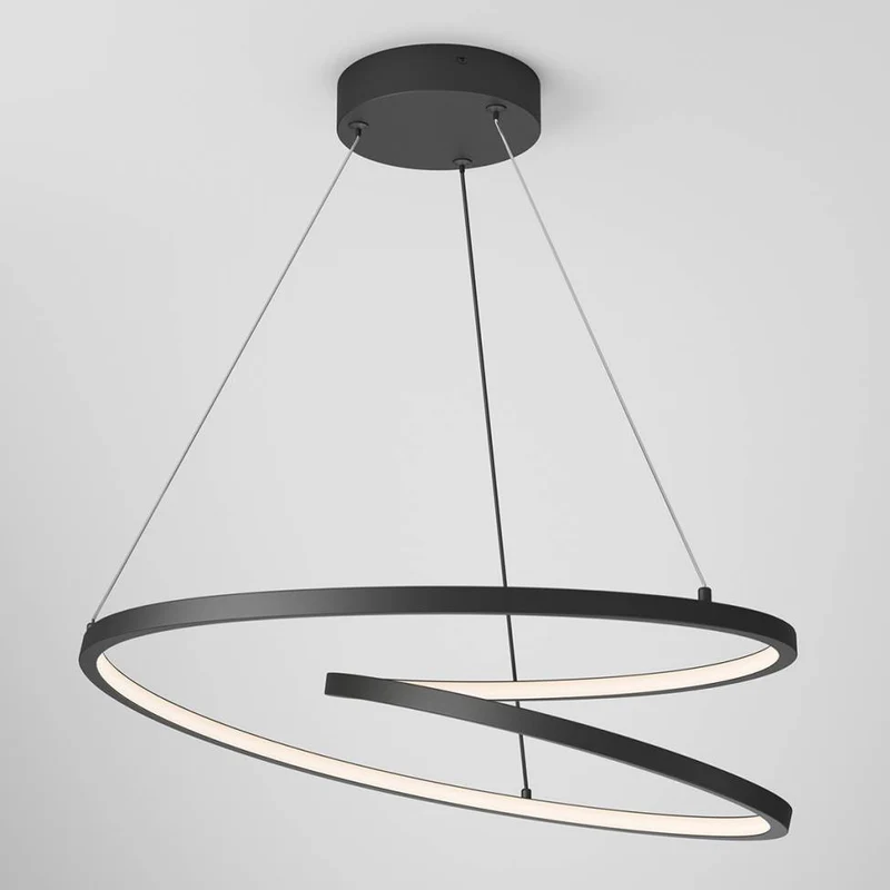 ARTIKA - Suspension à DEL Salto