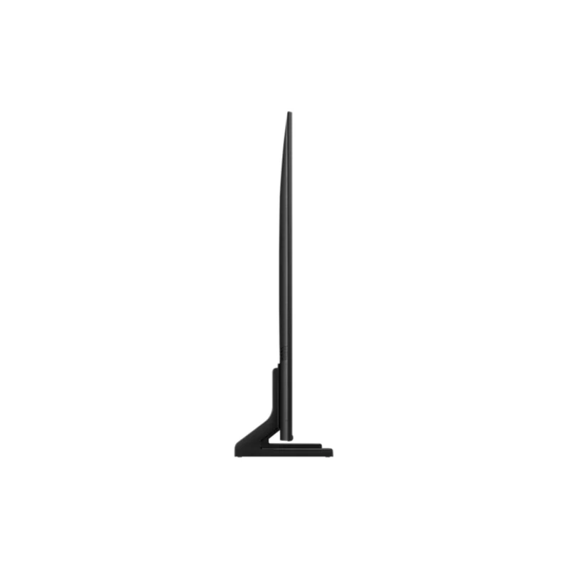 SAMSUNG - Téléviseur Intelligent SMART TV 60" QLED 4K Q60B *Boite Ouverte*