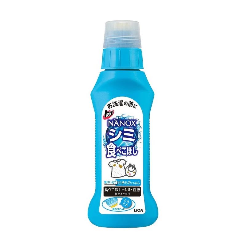 Top Precare Spot Care Lotion 160ml