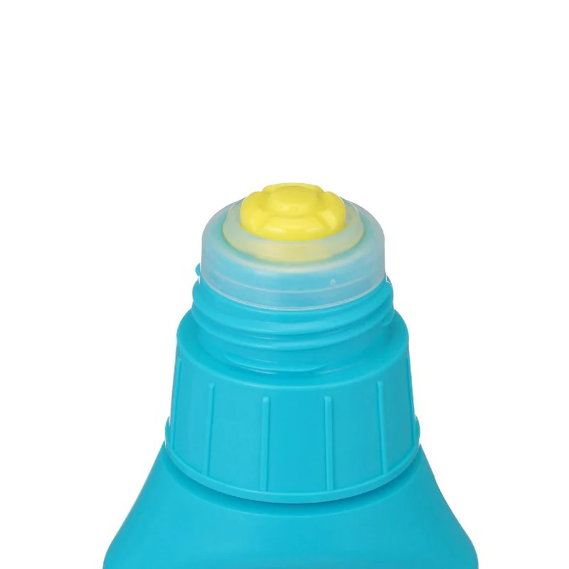 Top Precare Spot Care Lotion 160ml