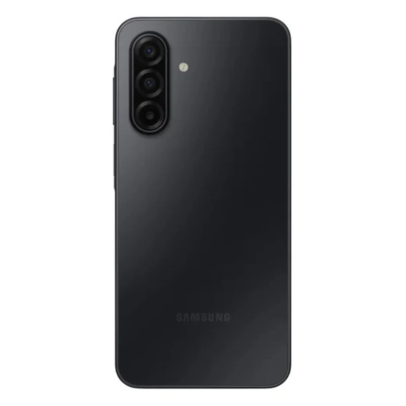 SAMSUNG - Téléphone Intelligent Galaxy A17 5G *Boite Ouverte*
