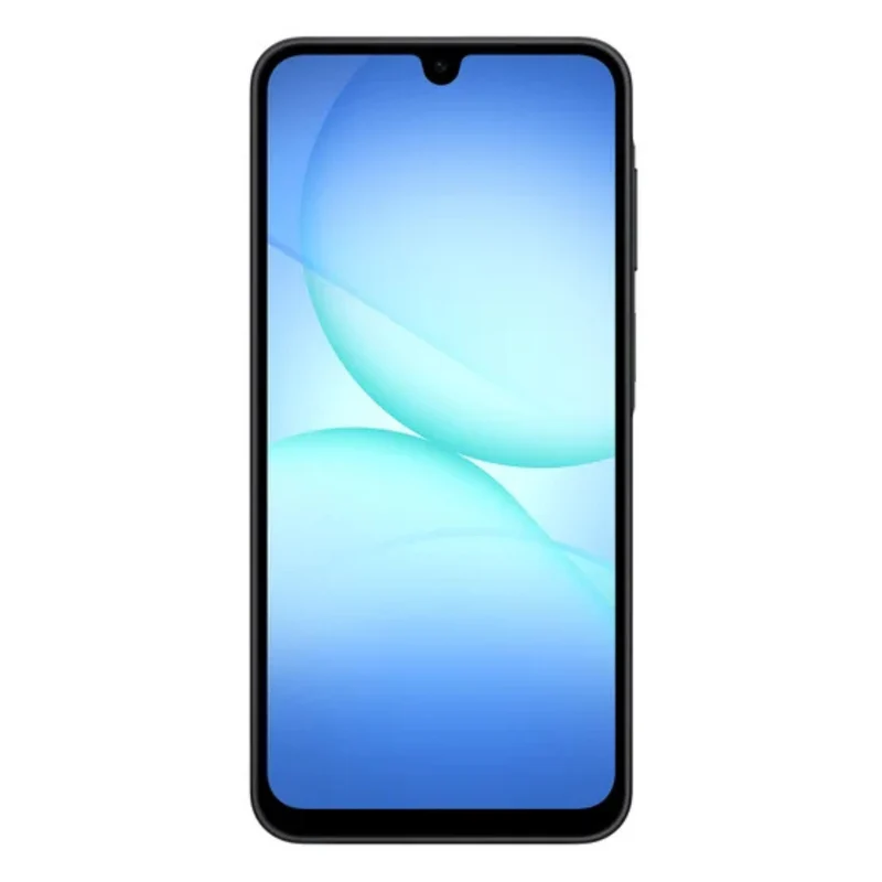 SAMSUNG - Téléphone Intelligent Galaxy A17 5G *Boite Ouverte*