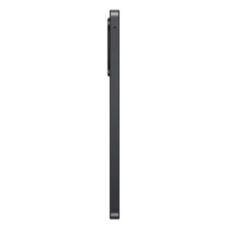 SAMSUNG - Téléphone Intelligent Galaxy A17 5G *Boite Ouverte*