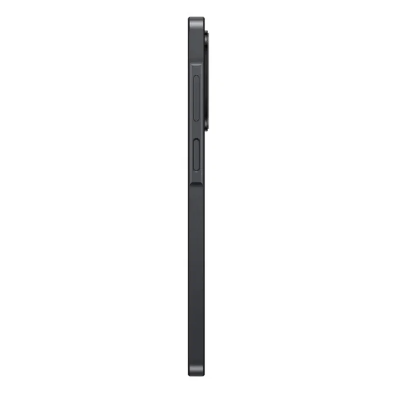 SAMSUNG - Téléphone Intelligent Galaxy A17 5G *Boite Ouverte*
