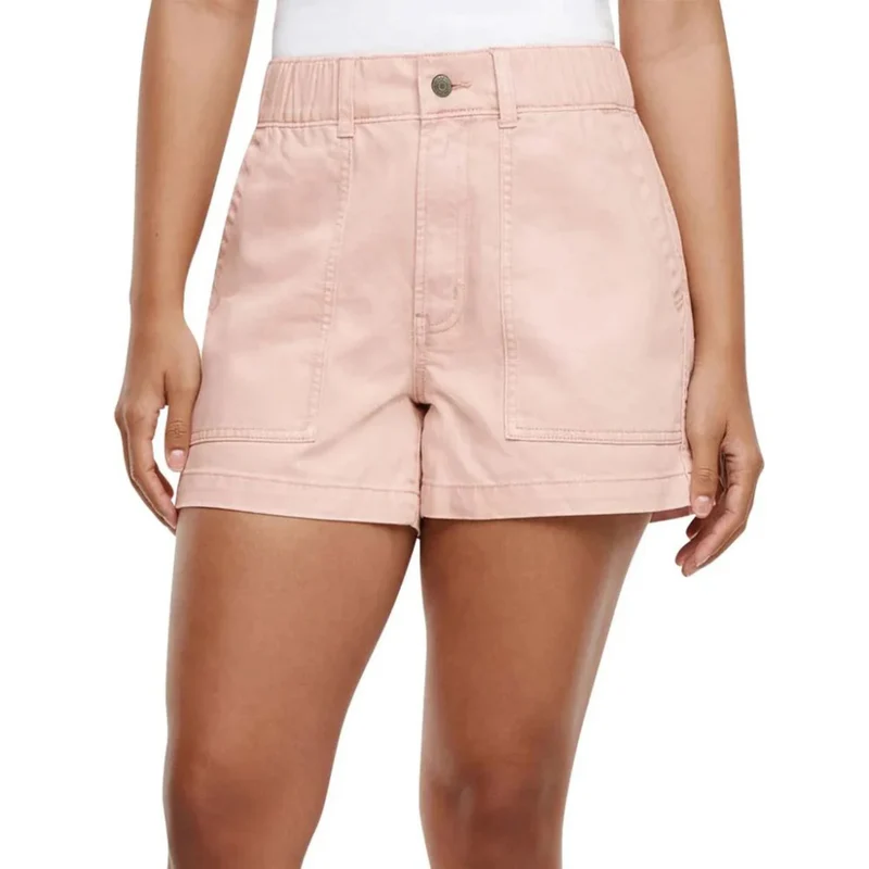 GAP - Short pour Femme
