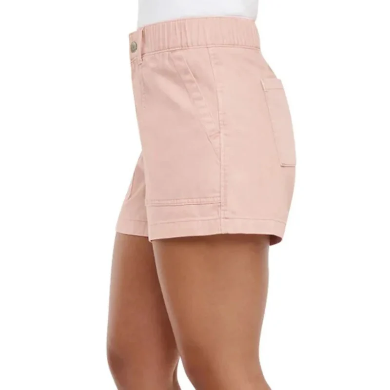 GAP - Short pour Femme