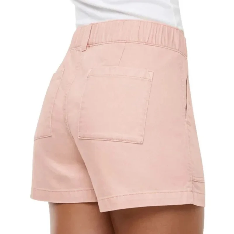 GAP - Short pour Femme