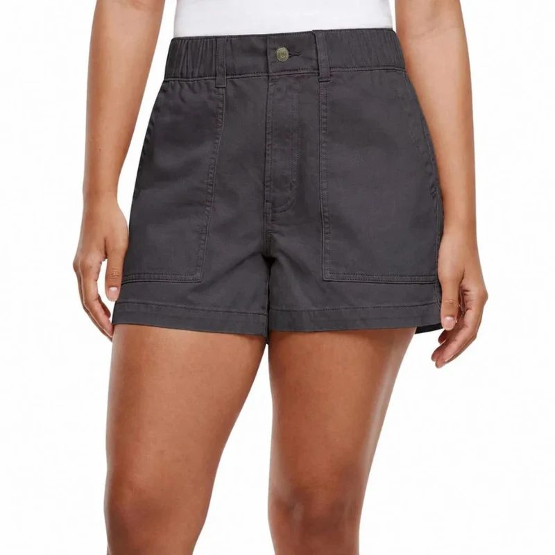 GAP - Short pour Femme
