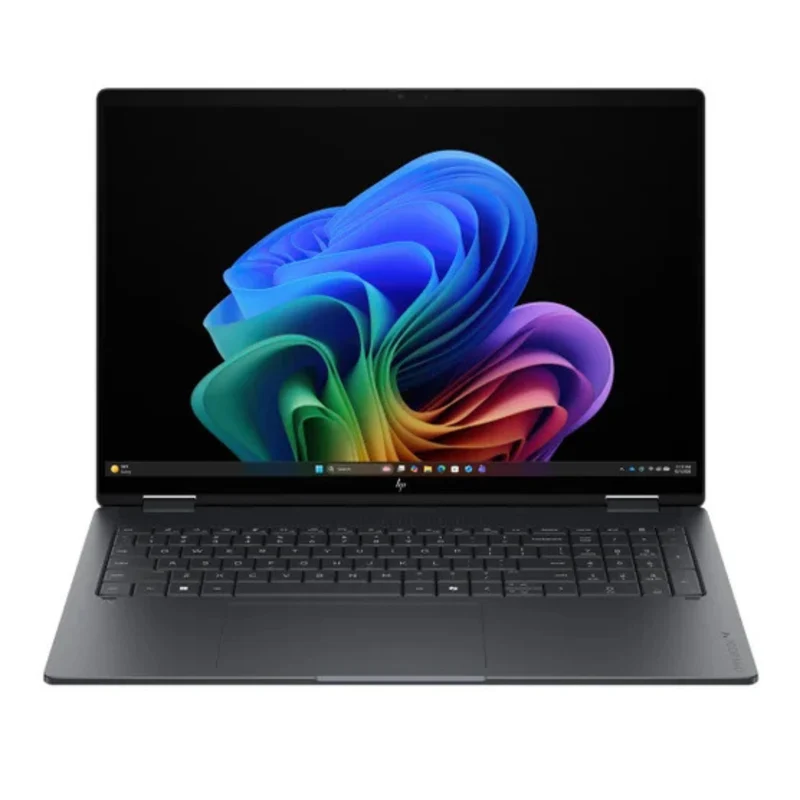 HP - Ordinateur Portable OmniBook X Flip NGAI *Boite Ouverte*